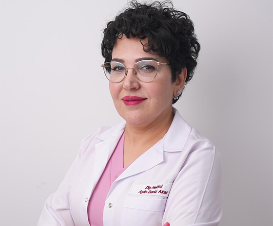 Doctor Image
